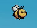 Flappy Bee 