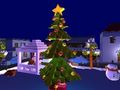 Kogama: Happy Christmas 