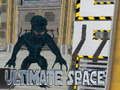 Ultimate Space 