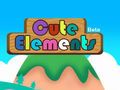 Cute Elements 