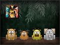 Amgel Easy Room Escape 126 