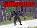 Gunsquad 