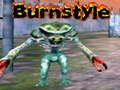Burnstyle 