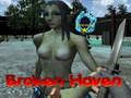 Broken Haven 