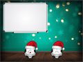 Amgel Santa Room Escape 2 