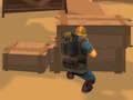Mr. Autofire 2 