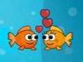 Fish Lovers 