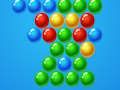 Bubble Shooter 