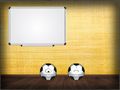 Amgel Easy Room Escape 122 