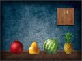 Amgel Easy Room Escape 123 