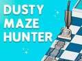 Dusty Maze Hunter 