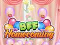 BFF Homecoming 