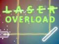 Laser Overload Dose 