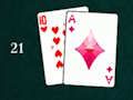 BlackJack Pro 
