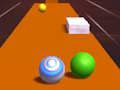 Ball Run Jumper 3D 