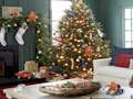 Gingerbread Gala Hunt for 100 Sweet Delights 