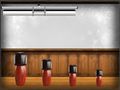 Amgel Kids Room Escape 99 