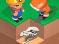 Idle Archeology 