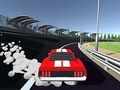 Vettura Volante 