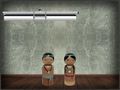 Amgel Easy Room Escape 100 