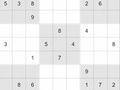 Life Sudoku Life Sudoku