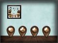 Amgel Easy Room Escape 98 