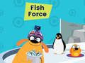Fish Force 