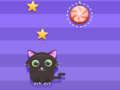 Cut For Cat Challenge 