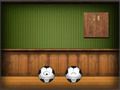 Amgel Kids Room Escape 101 