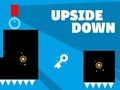 Upside Down 