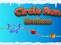 Circle Run Endless 