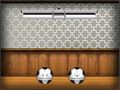 Amgel Kids Room Escape 134 