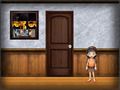 Amgel Kids Room Escape 133 