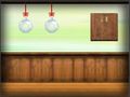 Amgel Kids Room Escape 131 