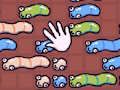 Funkee Worms 