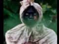 Pocong Creepy Video Call Horror 