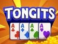 Tongits 