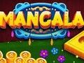 Mancala 