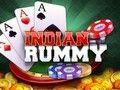 Indian Rummy 