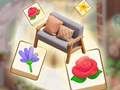 Tile Garden: Tiny Home Design 