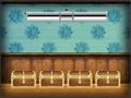 Amgel Kids Room Escape 139 