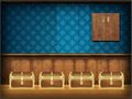 Amgel Kids Room Escape 136 