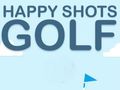 Happy Shots Golf 