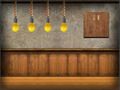 Amgel Kids Room Escape 166 