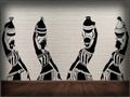 Amgel Easy Room Escape 103 
