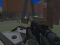 Elite Sniper 
