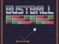 BustBall 