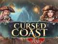 Cursed Coast 