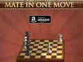 Mate In One Move Mate In One Move
