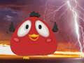 Angry Birds Escape 